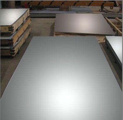 Manufacturers Exporters and Wholesale Suppliers of Stainless Steel Plate Mumbai Maharashtra